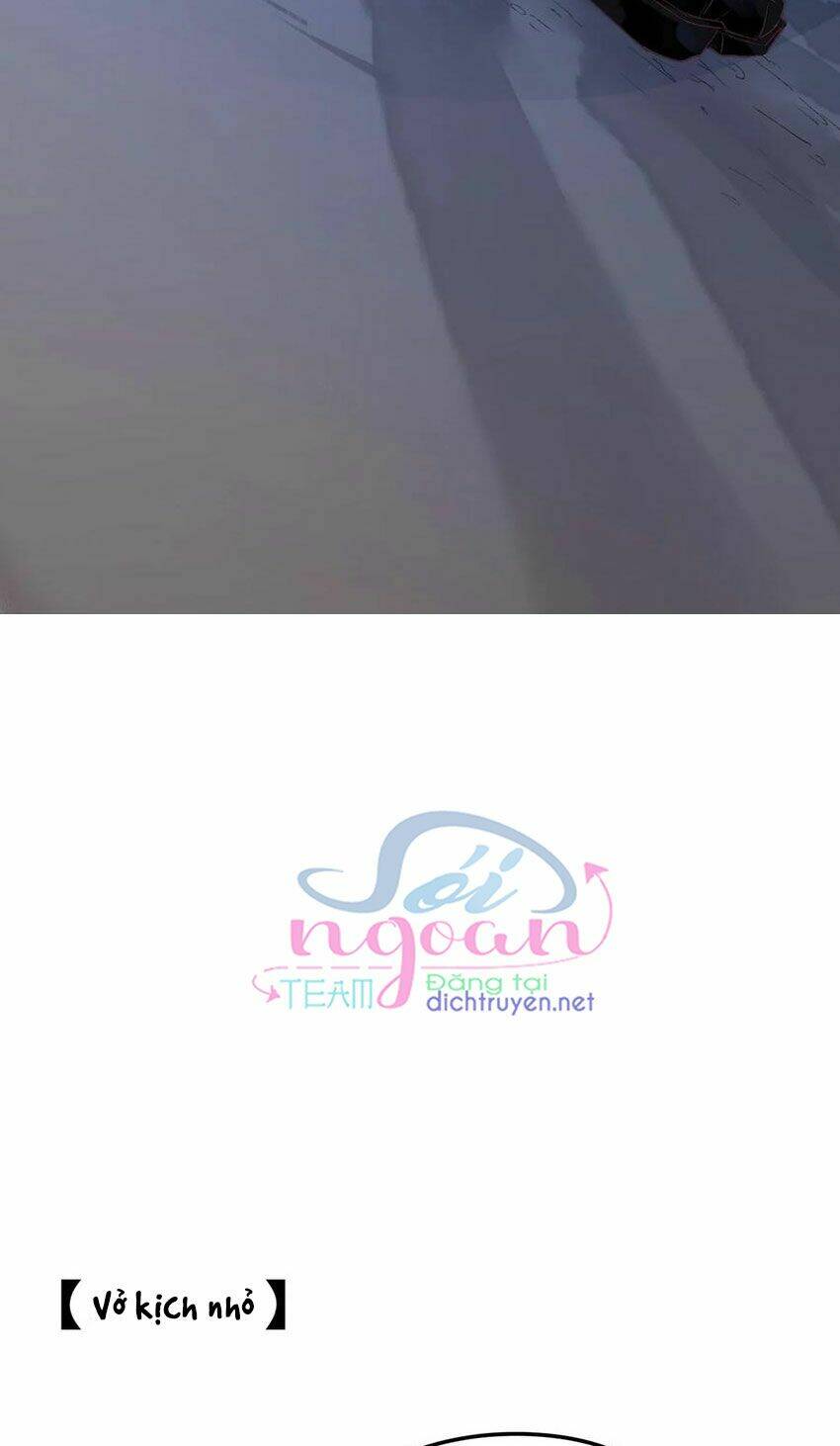 Nghe Nói Tôi Rất Nghèo Chapter 42 - Trang 2