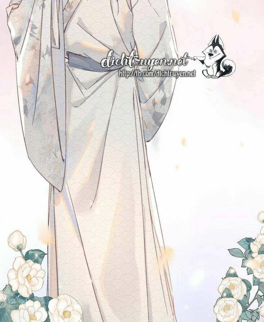 Nghe Nói Tôi Rất Nghèo Chapter 42 - Trang 2