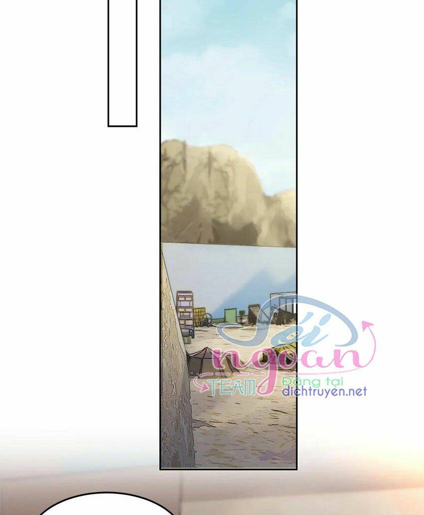 Nghe Nói Tôi Rất Nghèo Chapter 43 - Trang 2