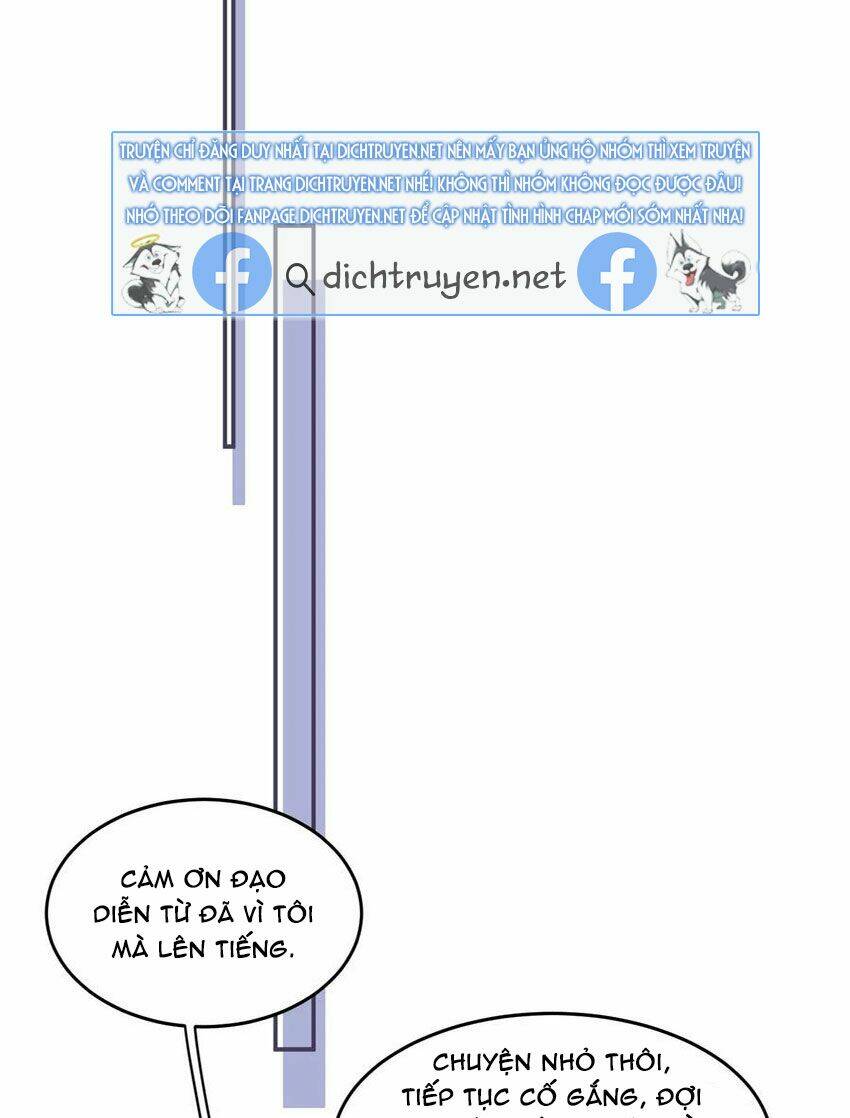 Nghe Nói Tôi Rất Nghèo Chapter 44 - Trang 2
