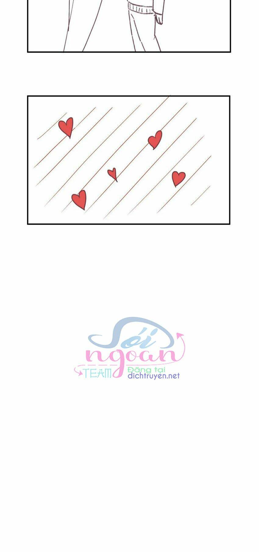 Nghe Nói Tôi Rất Nghèo Chapter 44 - Trang 2