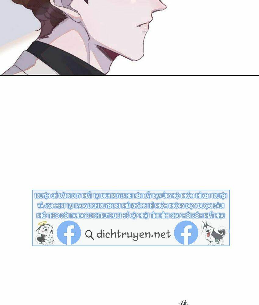 Nghe Nói Tôi Rất Nghèo Chapter 45 - Trang 2