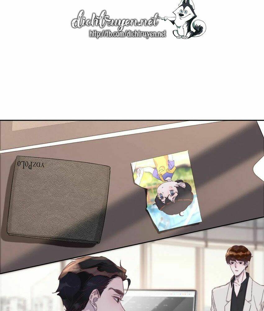 Nghe Nói Tôi Rất Nghèo Chapter 45 - Trang 2