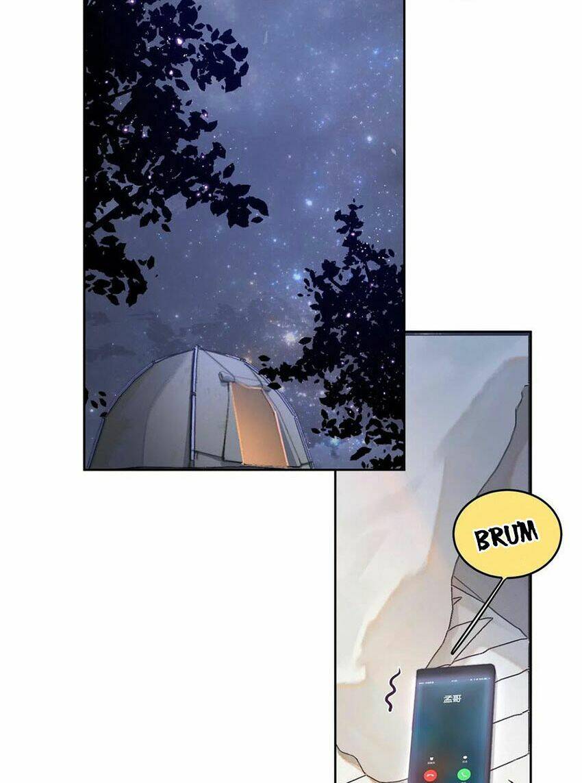 Nghe Nói Tôi Rất Nghèo Chapter 45 - Trang 2