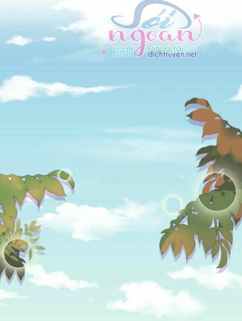 Nghe Nói Tôi Rất Nghèo Chapter 46 - Trang 2