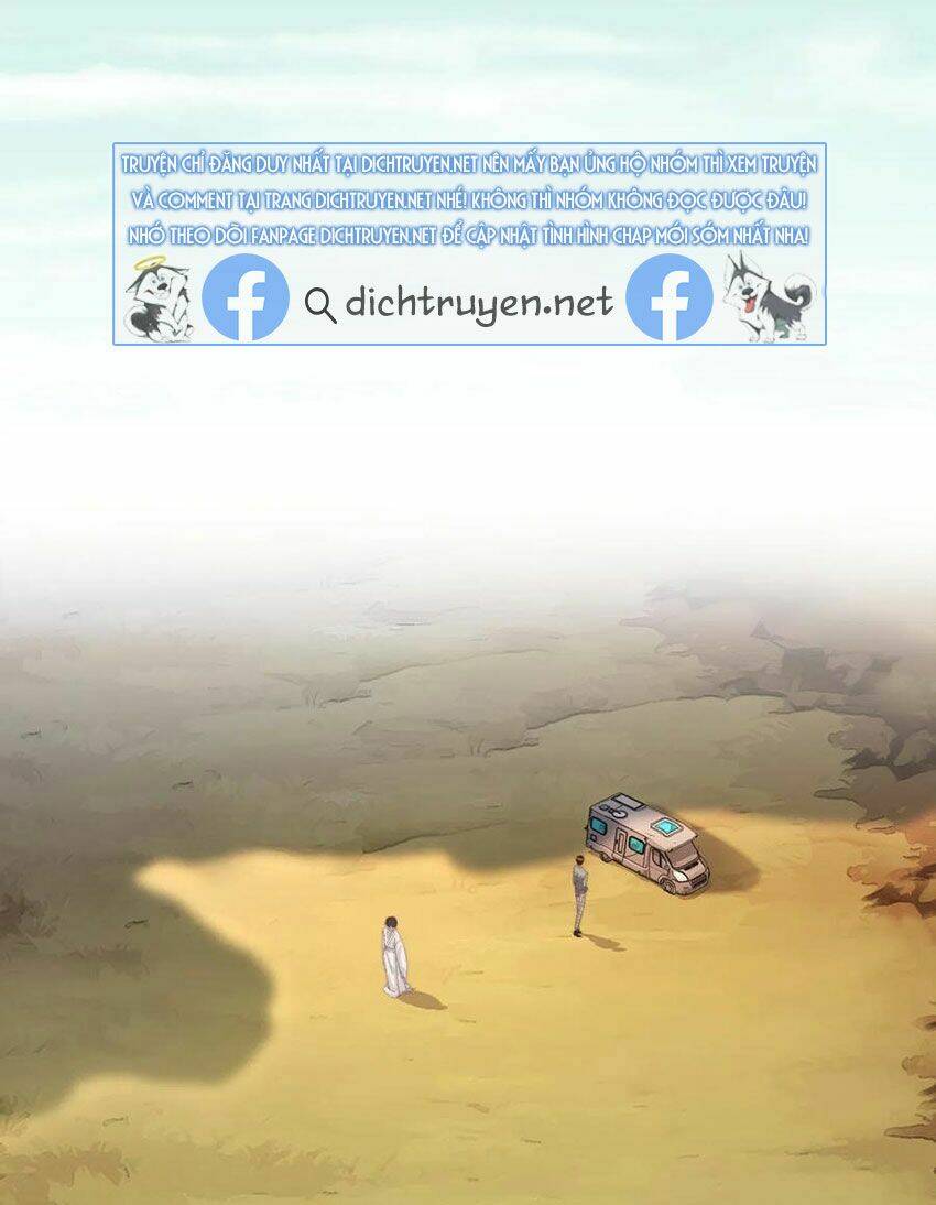 Nghe Nói Tôi Rất Nghèo Chapter 46 - Trang 2