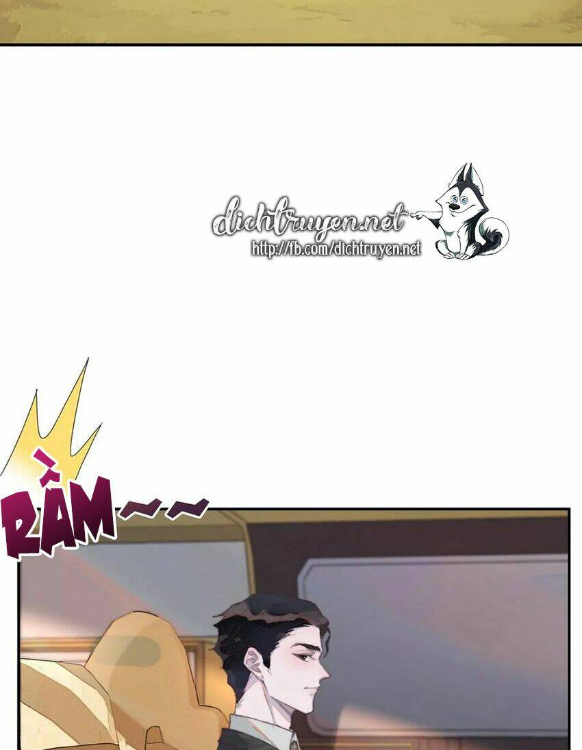 Nghe Nói Tôi Rất Nghèo Chapter 46 - Trang 2