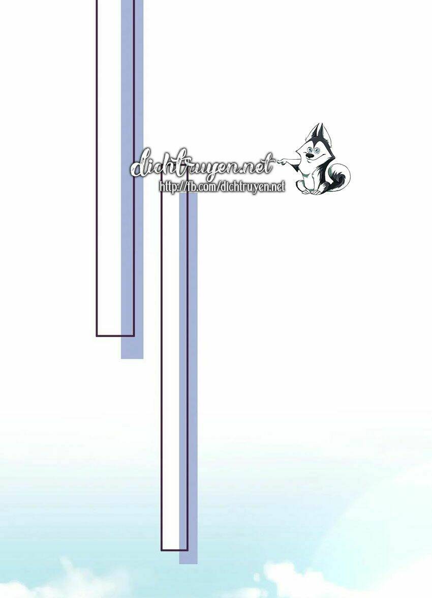 Nghe Nói Tôi Rất Nghèo Chapter 46 - Trang 2