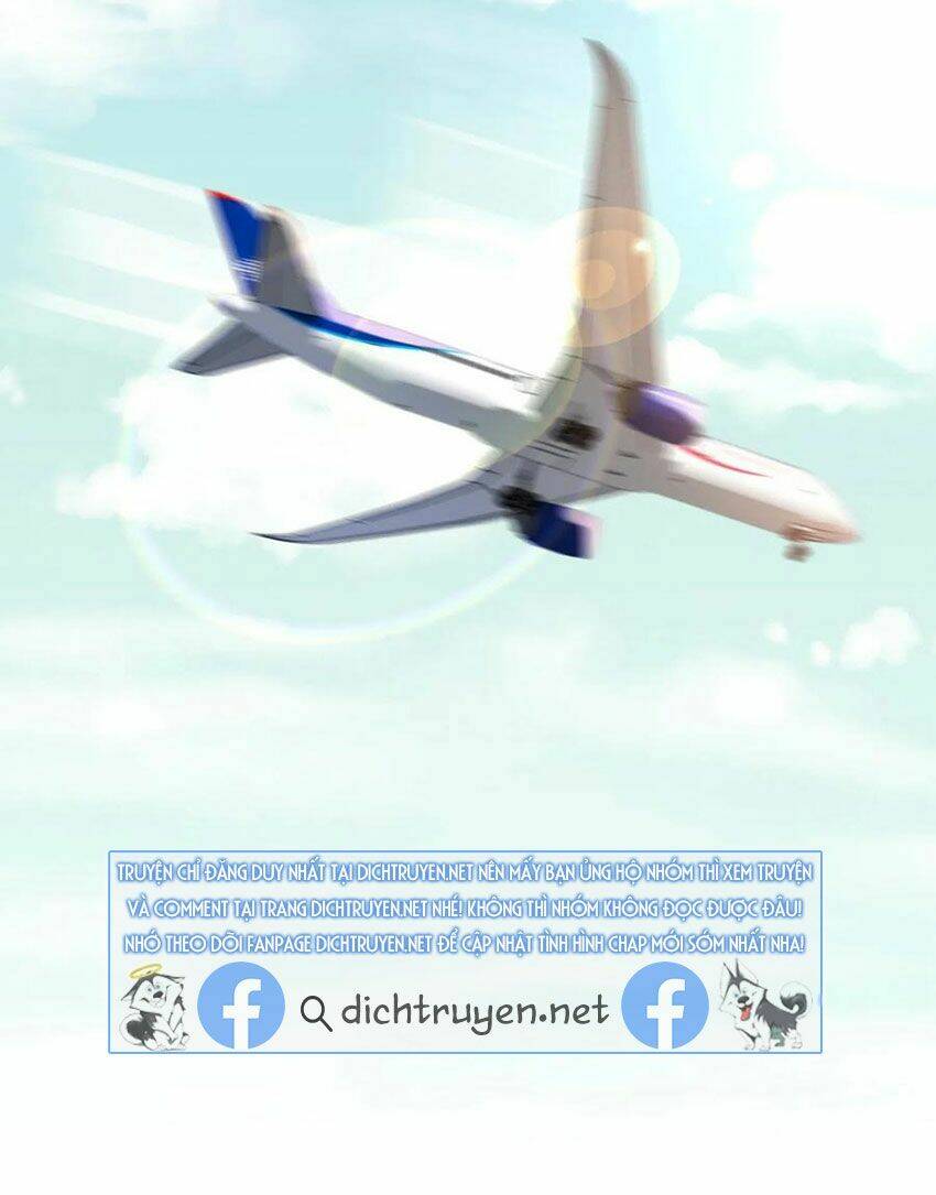 Nghe Nói Tôi Rất Nghèo Chapter 46 - Trang 2