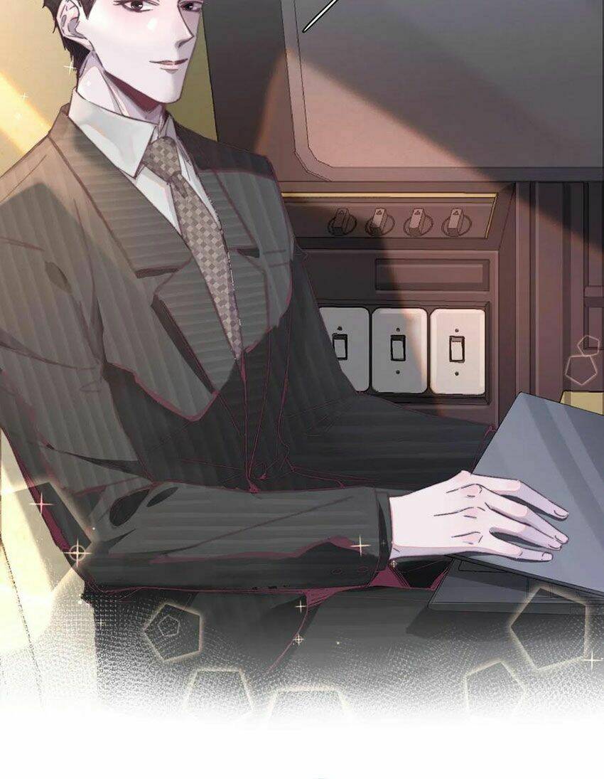 Nghe Nói Tôi Rất Nghèo Chapter 46 - Trang 2