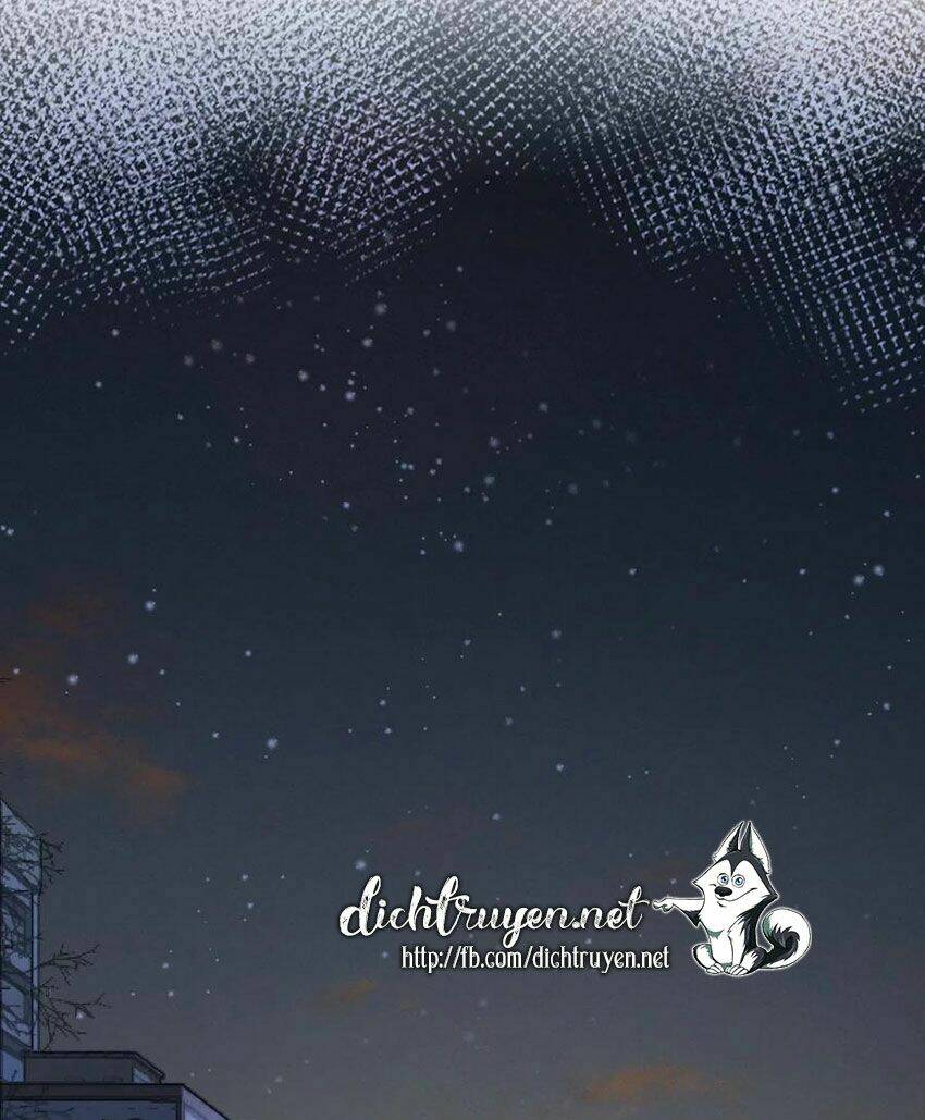 Nghe Nói Tôi Rất Nghèo Chapter 47 - Trang 2