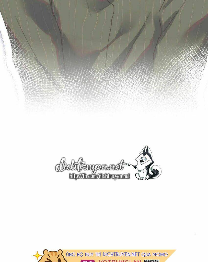 Nghe Nói Tôi Rất Nghèo Chapter 47 - Trang 2