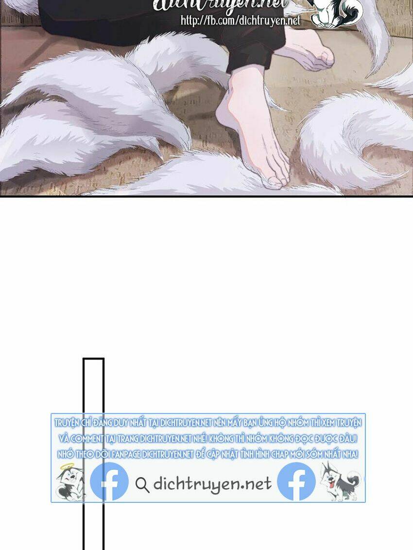 Nghe Nói Tôi Rất Nghèo Chapter 48 - Trang 2