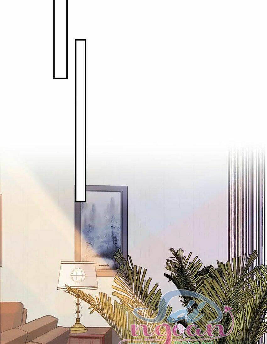 Nghe Nói Tôi Rất Nghèo Chapter 48 - Trang 2