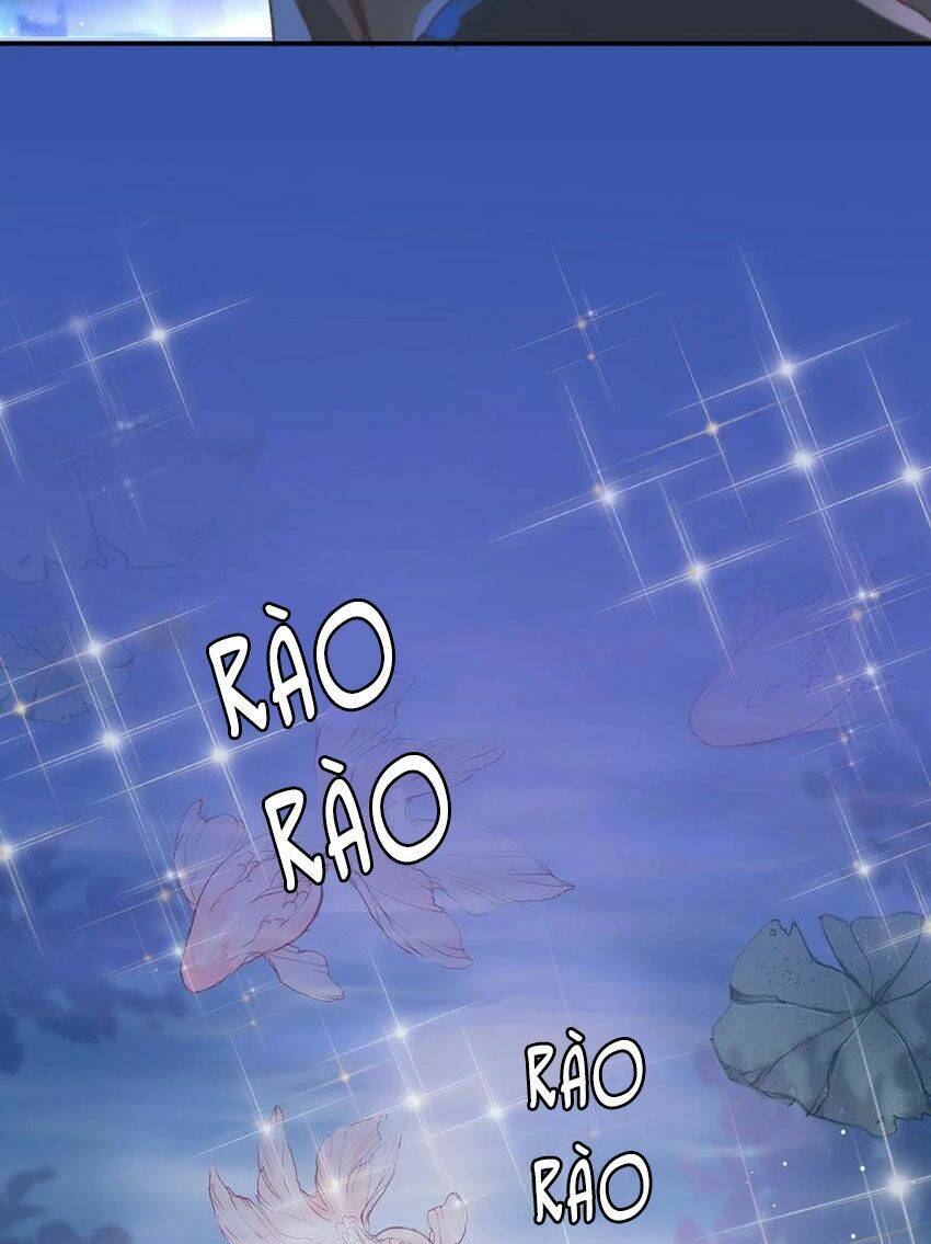 Nghe Nói Tôi Rất Nghèo Chapter 49 - Trang 2