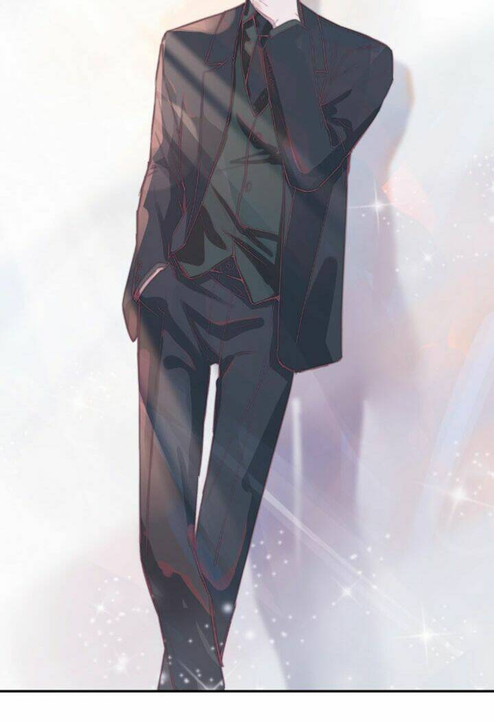 Nghe Nói Tôi Rất Nghèo Chapter 5 - Trang 2