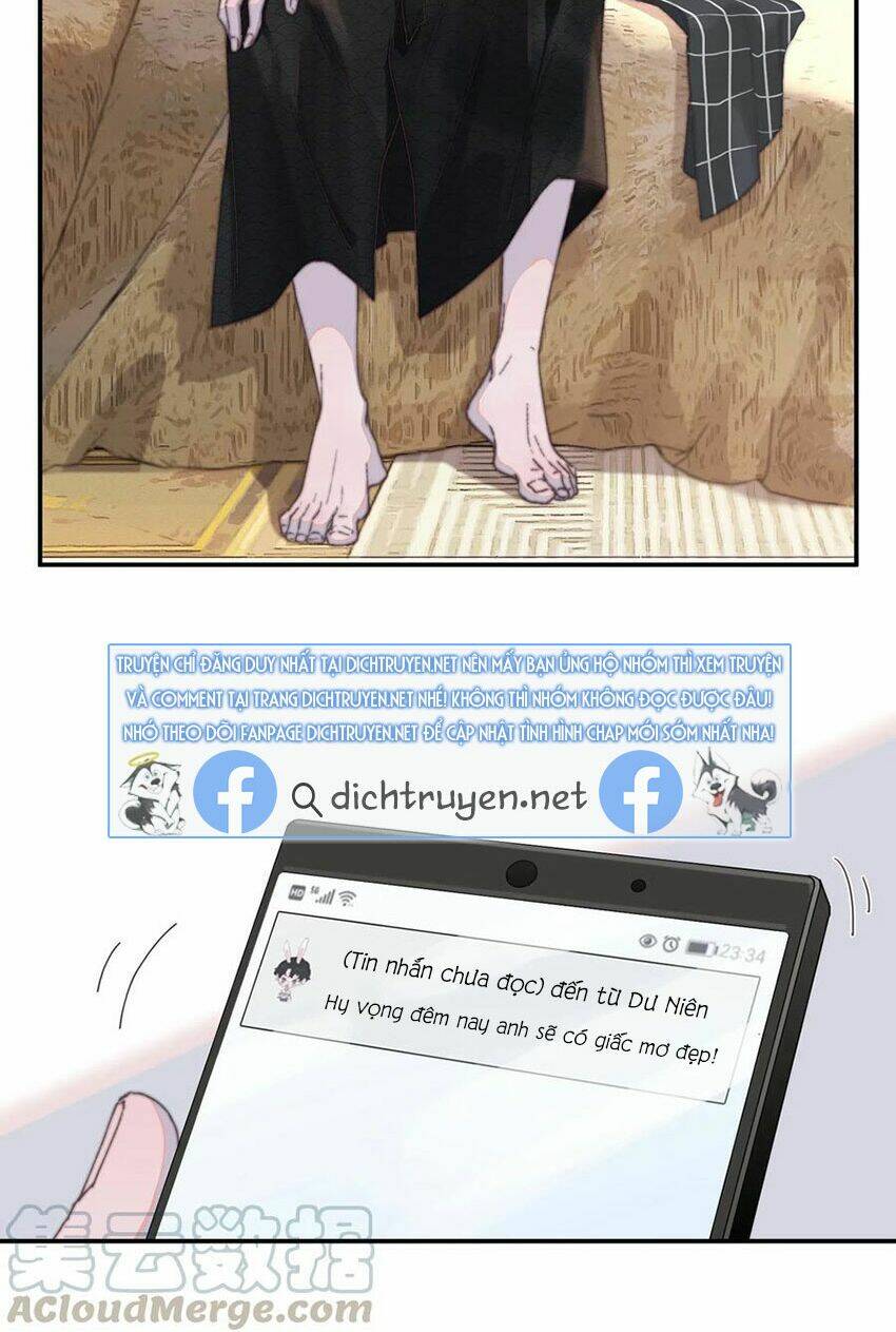 Nghe Nói Tôi Rất Nghèo Chapter 50 - Trang 2