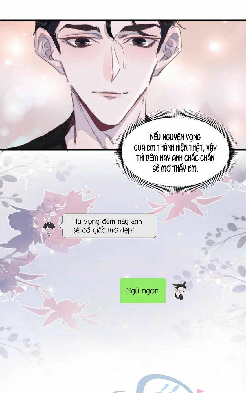 Nghe Nói Tôi Rất Nghèo Chapter 50 - Trang 2