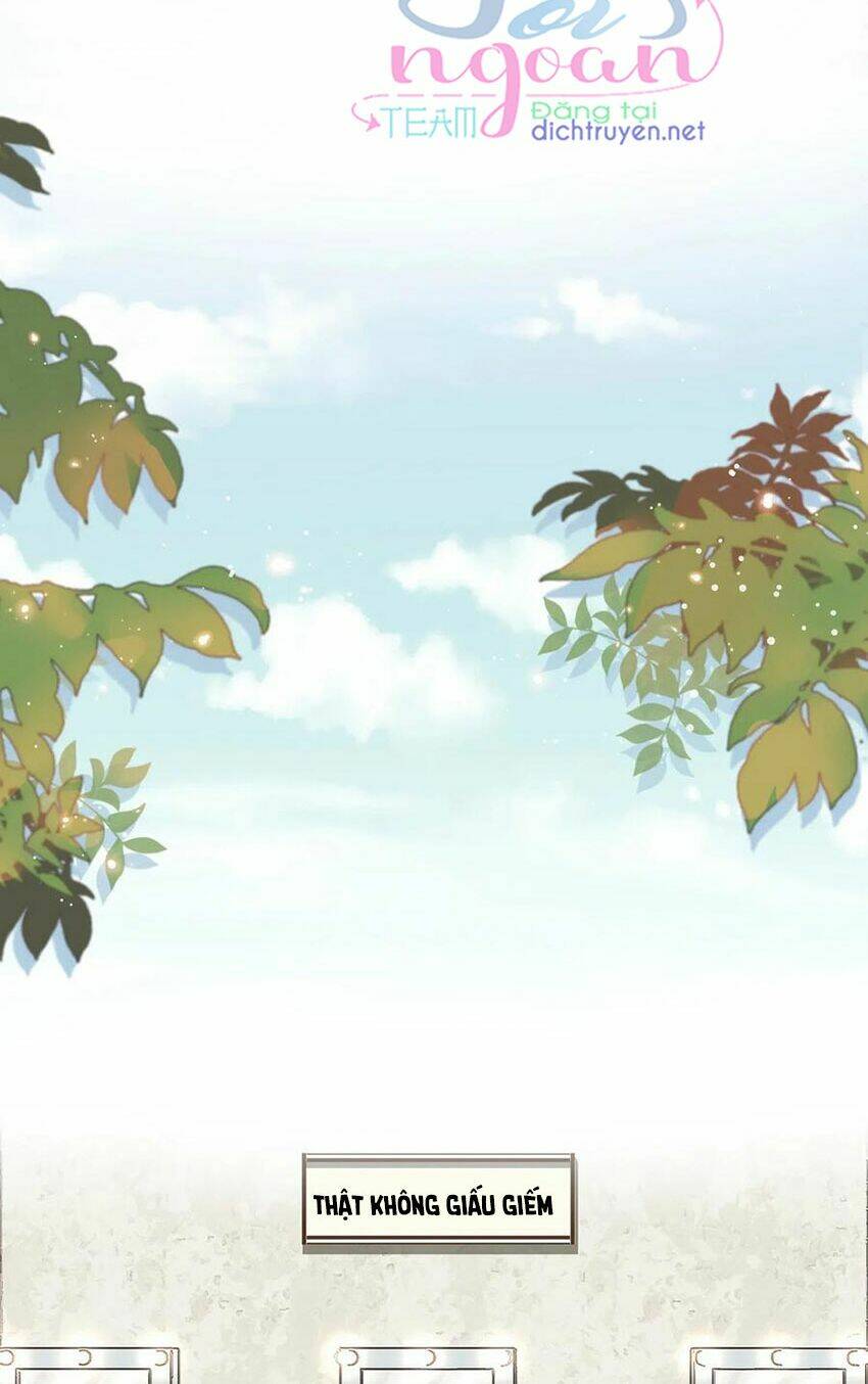 Nghe Nói Tôi Rất Nghèo Chapter 50 - Trang 2