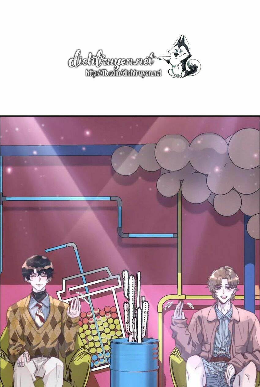 Nghe Nói Tôi Rất Nghèo Chapter 50 - Trang 2