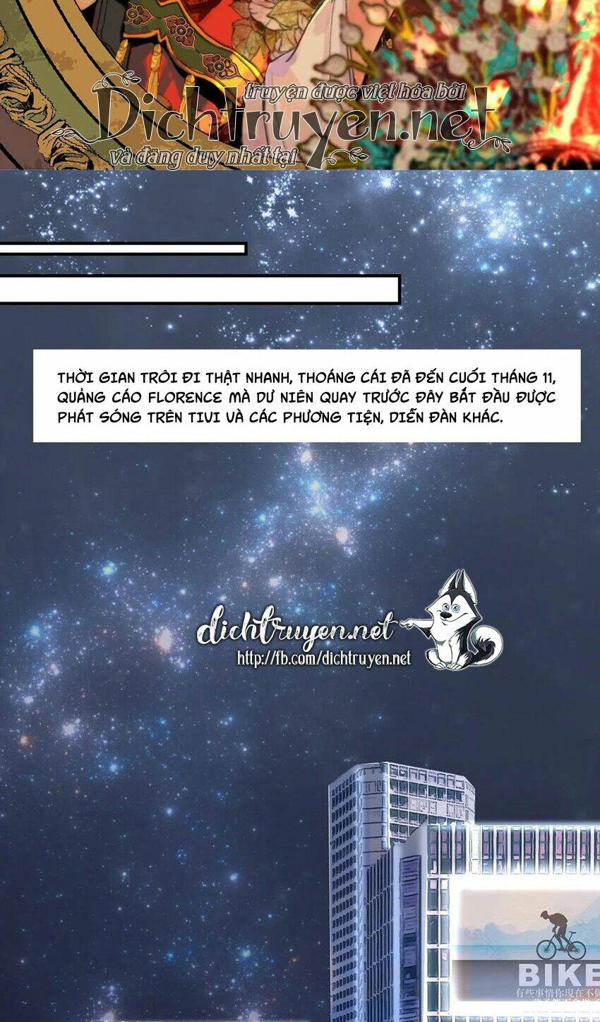 Nghe Nói Tôi Rất Nghèo Chapter 50 - Trang 2