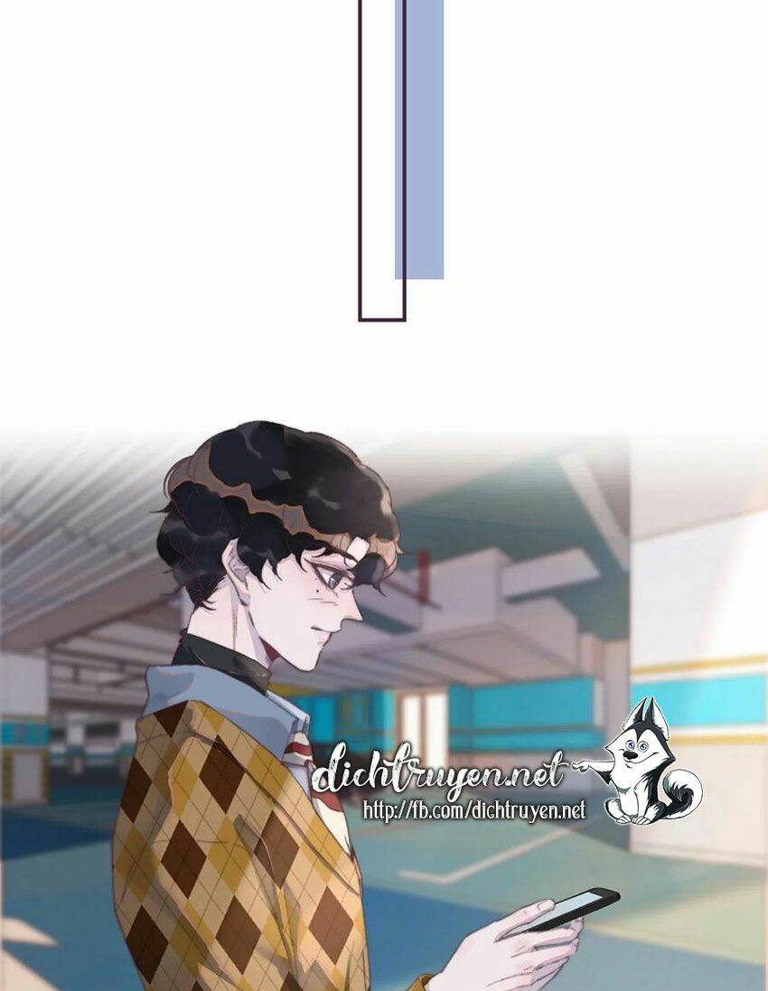 Nghe Nói Tôi Rất Nghèo Chapter 50 - Trang 2