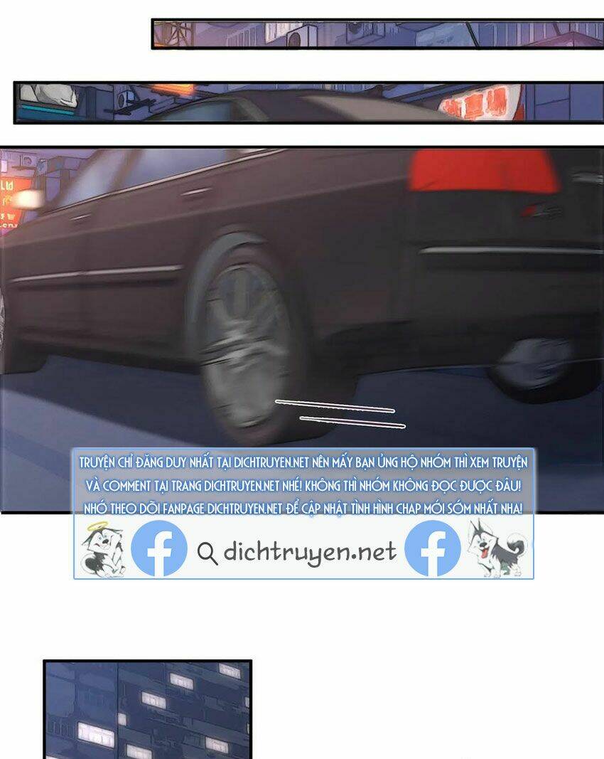 Nghe Nói Tôi Rất Nghèo Chapter 50 - Trang 2