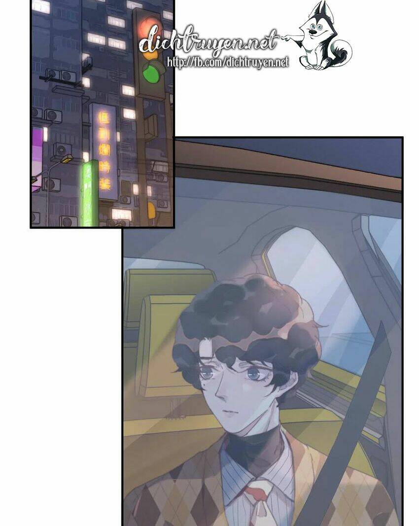 Nghe Nói Tôi Rất Nghèo Chapter 50 - Trang 2