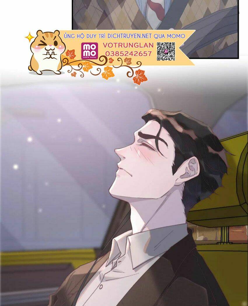 Nghe Nói Tôi Rất Nghèo Chapter 50 - Trang 2