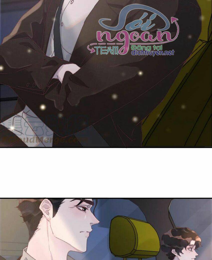 Nghe Nói Tôi Rất Nghèo Chapter 50 - Trang 2