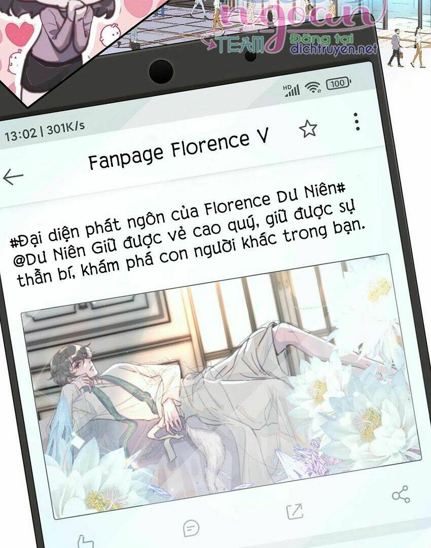 Nghe Nói Tôi Rất Nghèo Chapter 50 - Trang 2