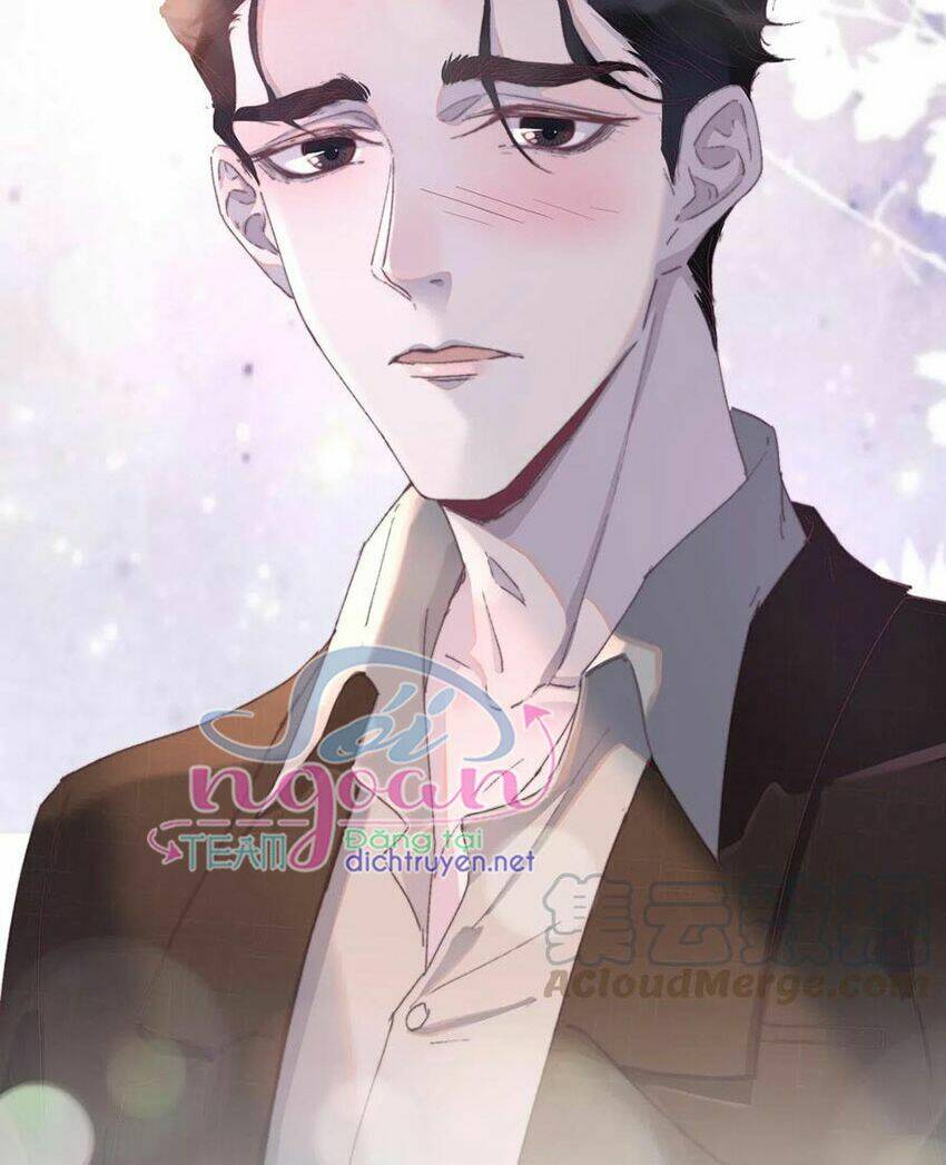 Nghe Nói Tôi Rất Nghèo Chapter 50 - Trang 2