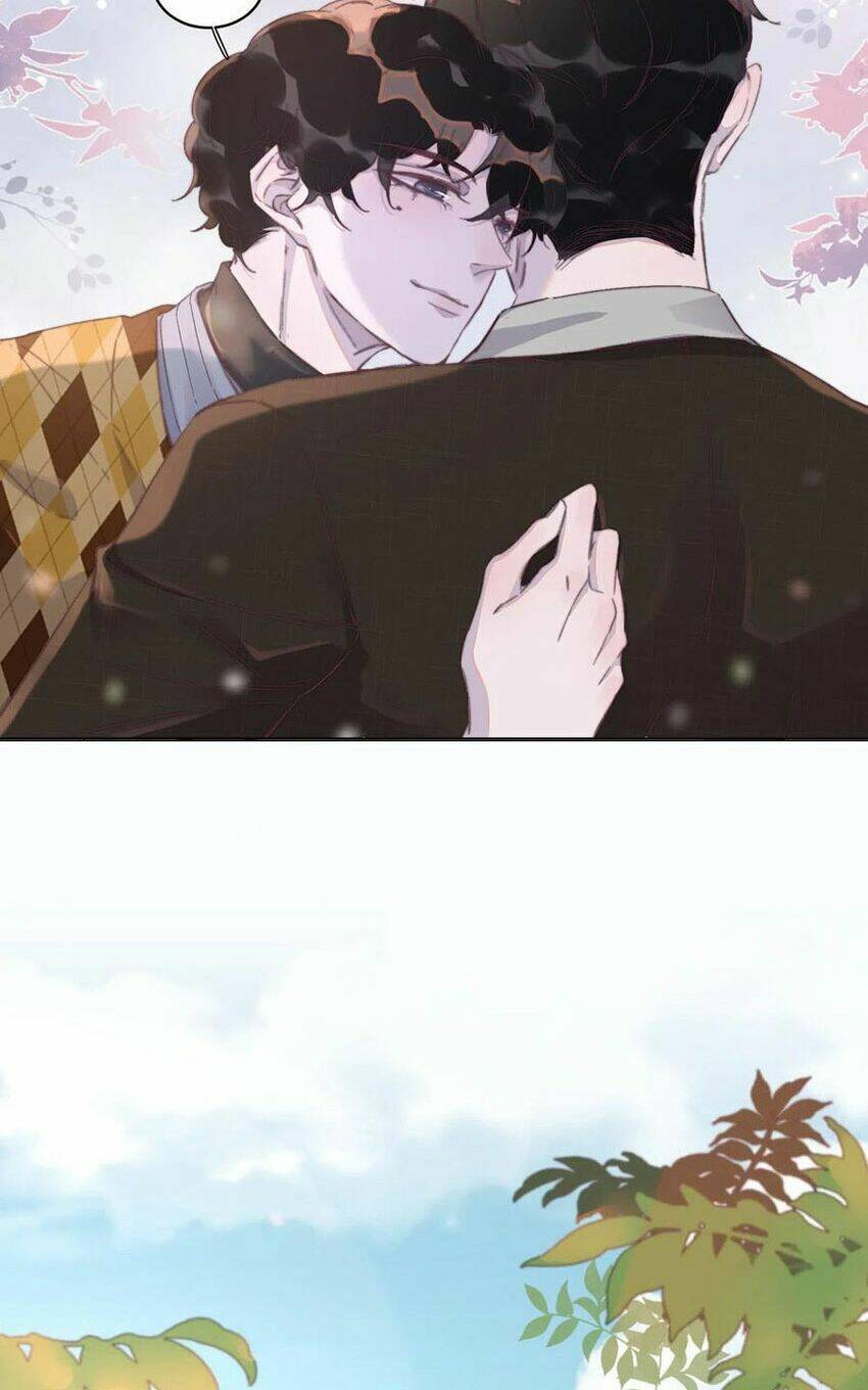 Nghe Nói Tôi Rất Nghèo Chapter 51 - Trang 2