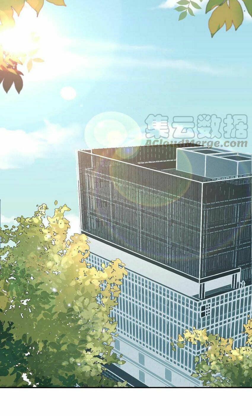 Nghe Nói Tôi Rất Nghèo Chapter 51 - Trang 2