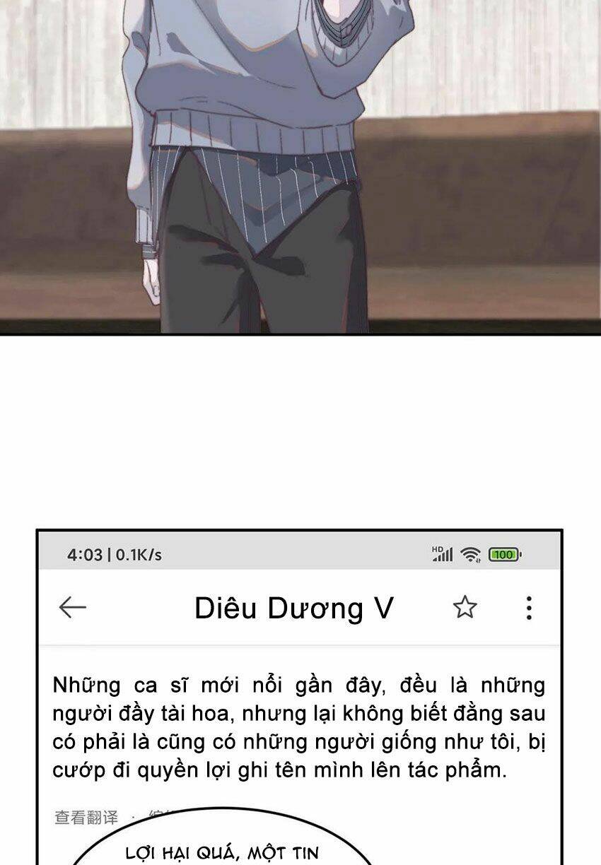 Nghe Nói Tôi Rất Nghèo Chapter 51 - Trang 2