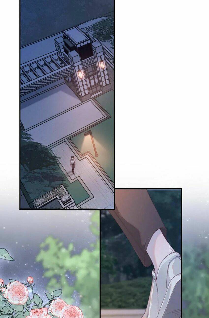 Nghe Nói Tôi Rất Nghèo Chapter 51 - Trang 2