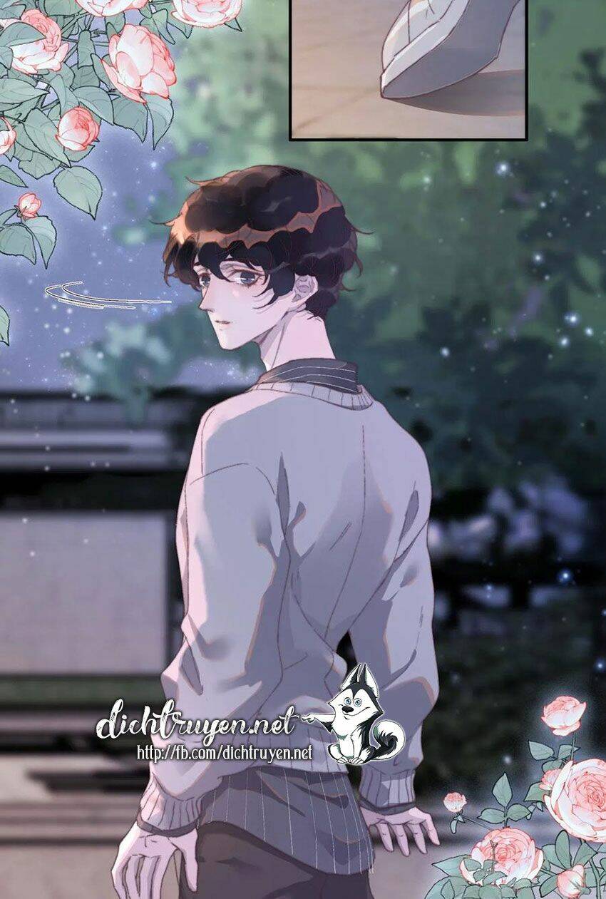Nghe Nói Tôi Rất Nghèo Chapter 51 - Trang 2