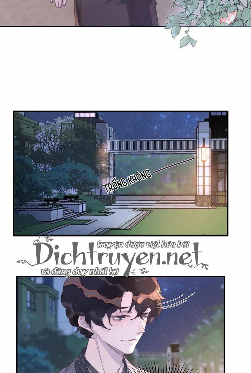 Nghe Nói Tôi Rất Nghèo Chapter 51 - Trang 2