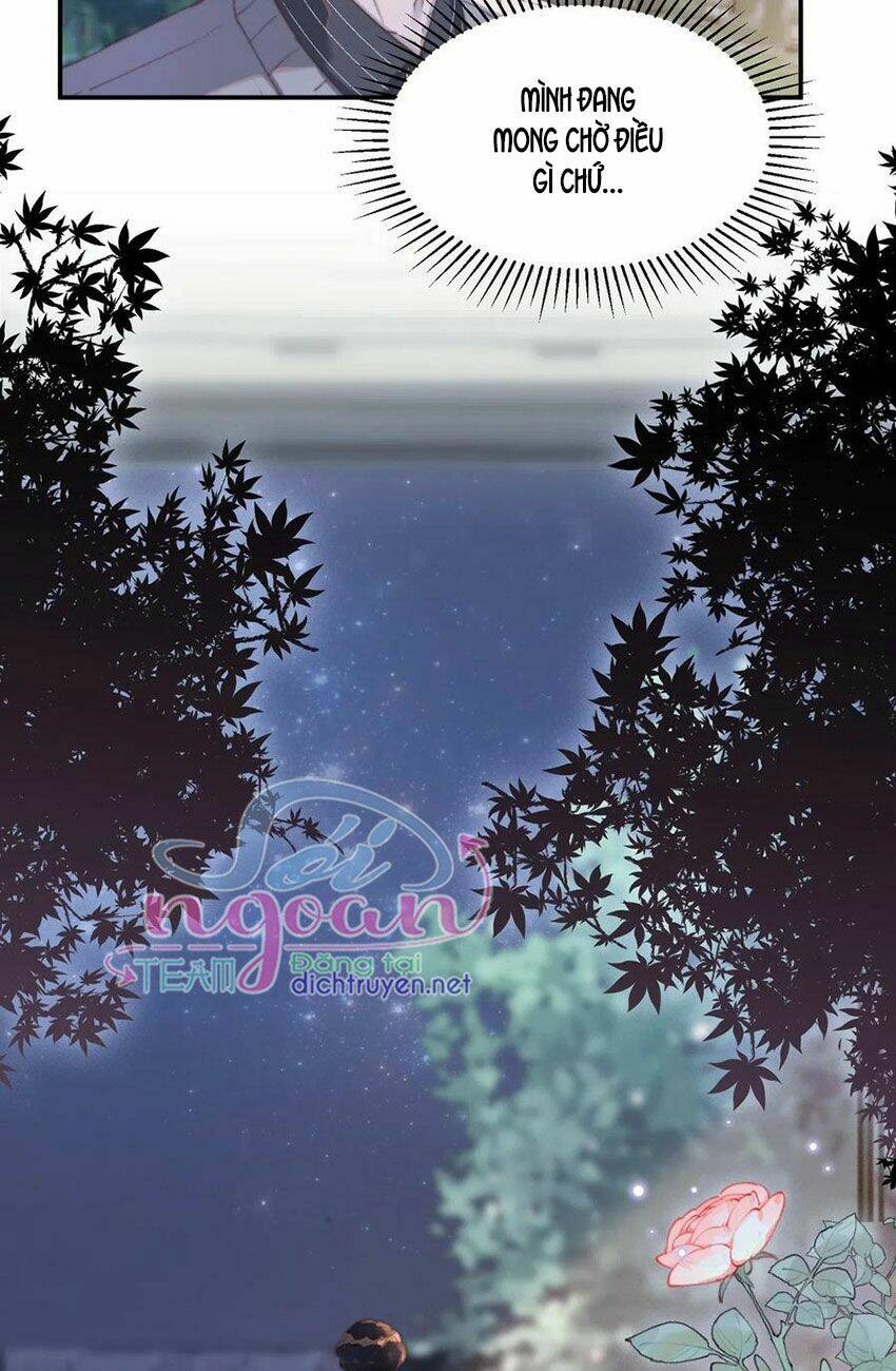 Nghe Nói Tôi Rất Nghèo Chapter 51 - Trang 2