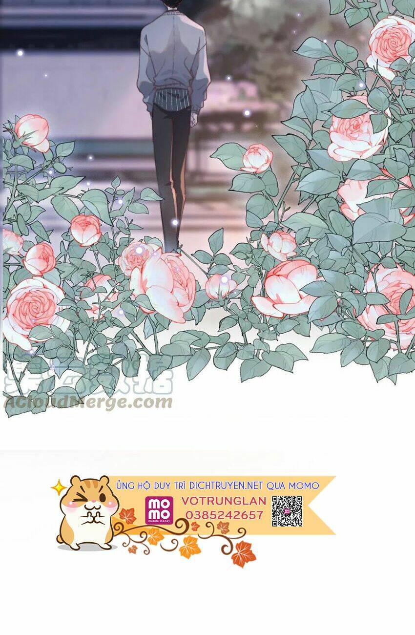 Nghe Nói Tôi Rất Nghèo Chapter 51 - Trang 2