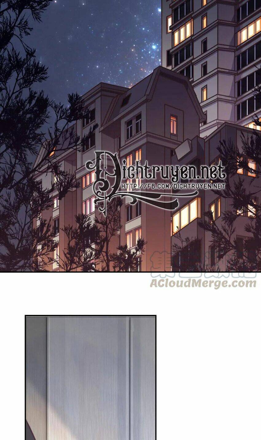 Nghe Nói Tôi Rất Nghèo Chapter 52 - Trang 2