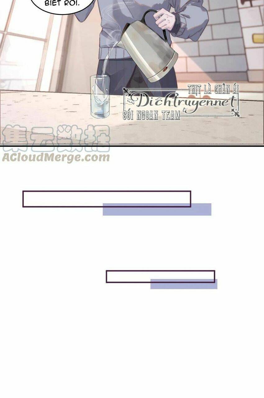 Nghe Nói Tôi Rất Nghèo Chapter 52 - Trang 2