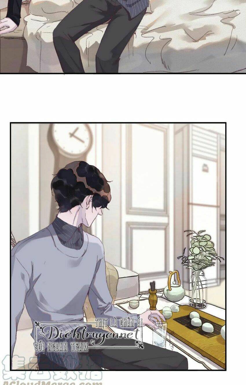 Nghe Nói Tôi Rất Nghèo Chapter 52 - Trang 2