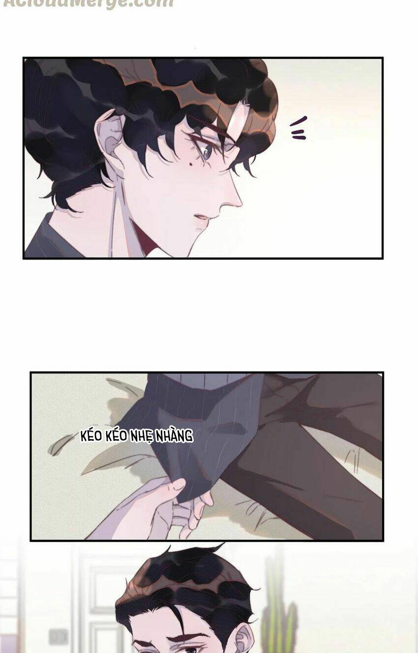 Nghe Nói Tôi Rất Nghèo Chapter 52 - Trang 2