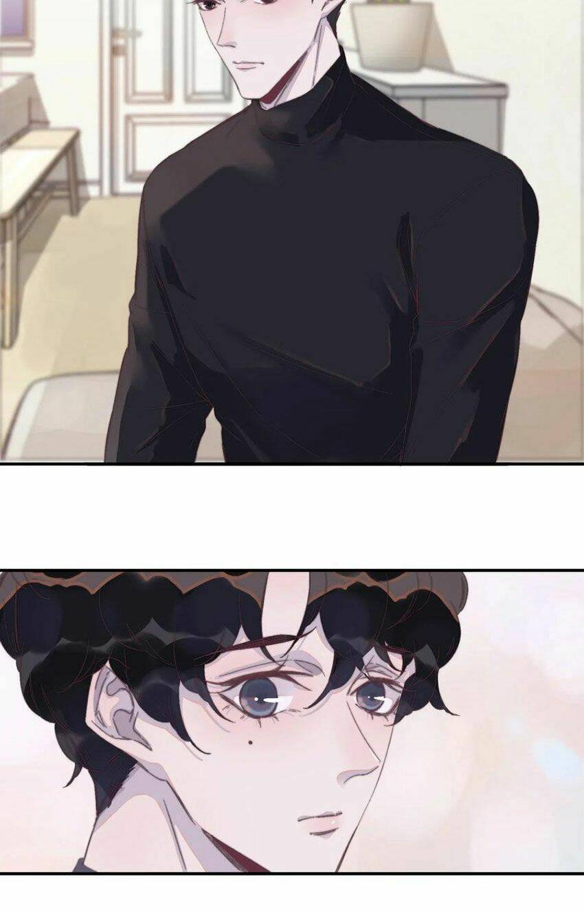 Nghe Nói Tôi Rất Nghèo Chapter 52 - Trang 2