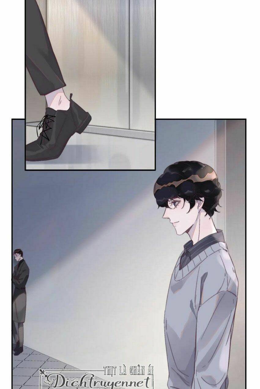 Nghe Nói Tôi Rất Nghèo Chapter 52 - Trang 2