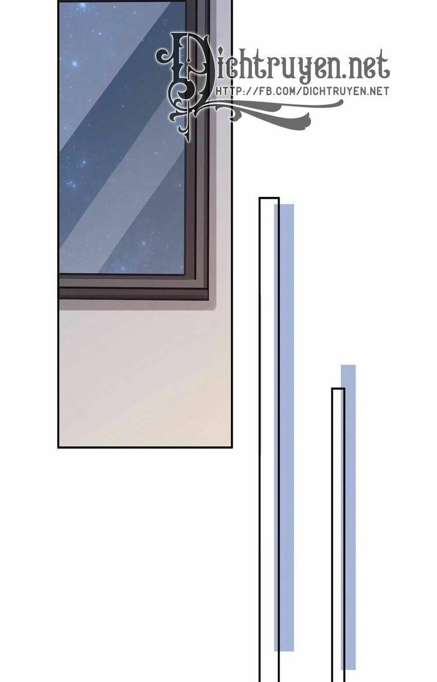 Nghe Nói Tôi Rất Nghèo Chapter 52 - Trang 2