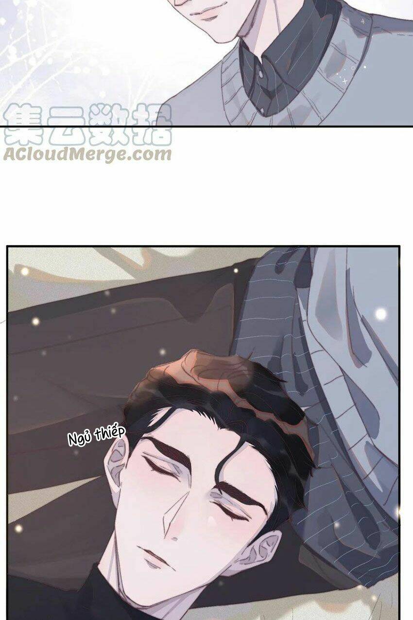 Nghe Nói Tôi Rất Nghèo Chapter 52 - Trang 2