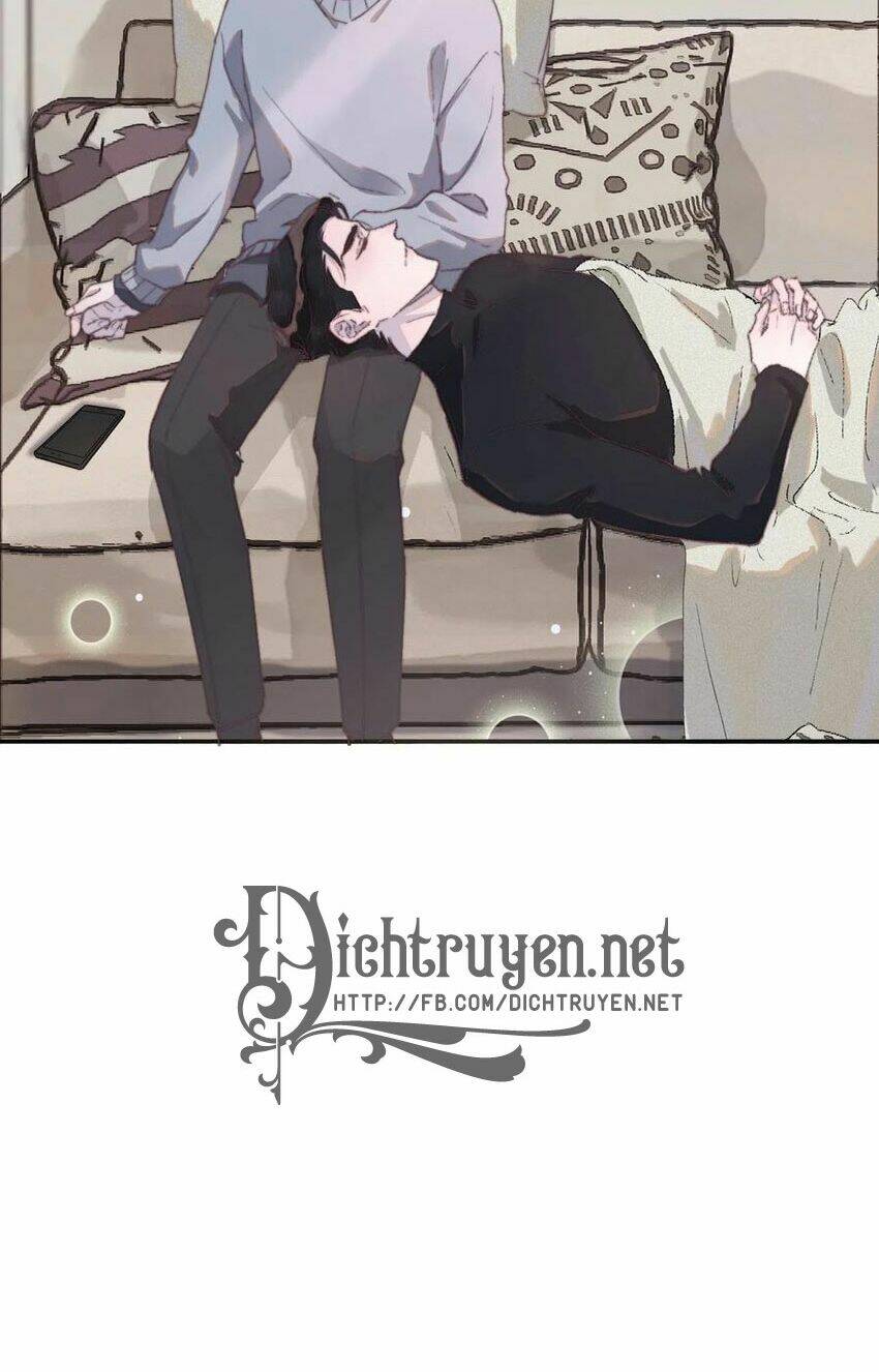 Nghe Nói Tôi Rất Nghèo Chapter 52 - Trang 2