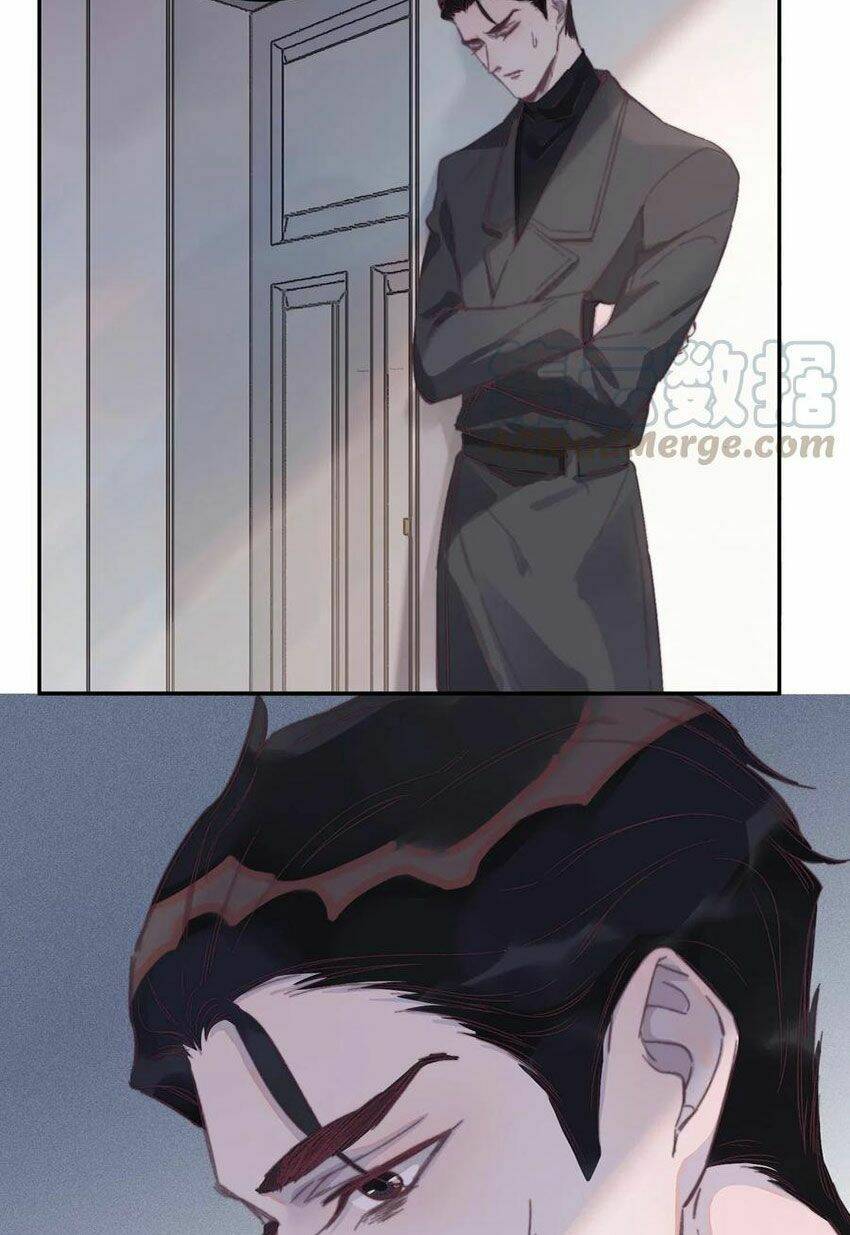 Nghe Nói Tôi Rất Nghèo Chapter 52 - Trang 2